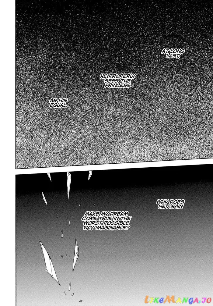 Yona of the Dawn Chapter 243 image 26_optimized